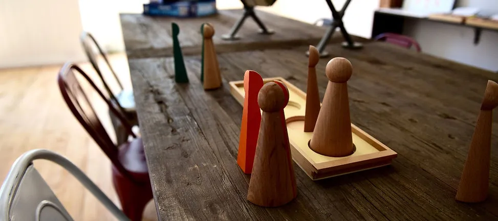 Liberty Prep School campus photo 5