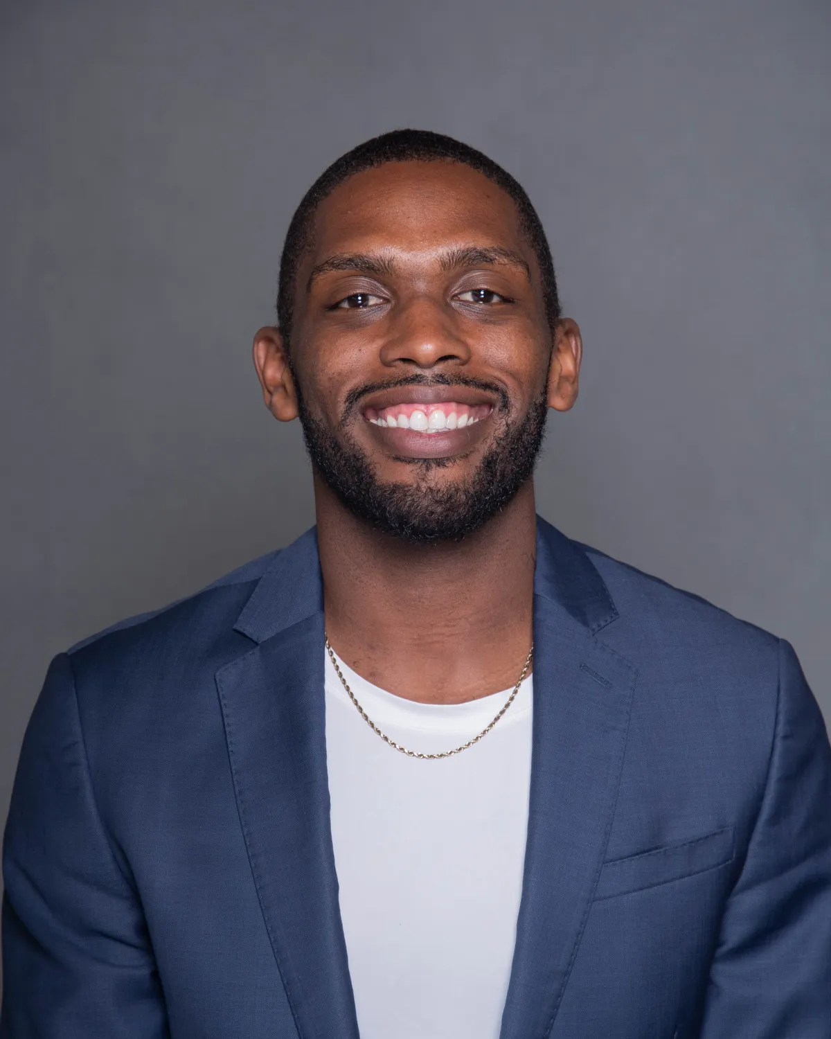 Lick-Wilmerding High School campus photo 3