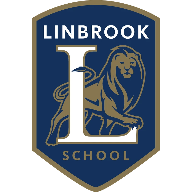 Linbrook School