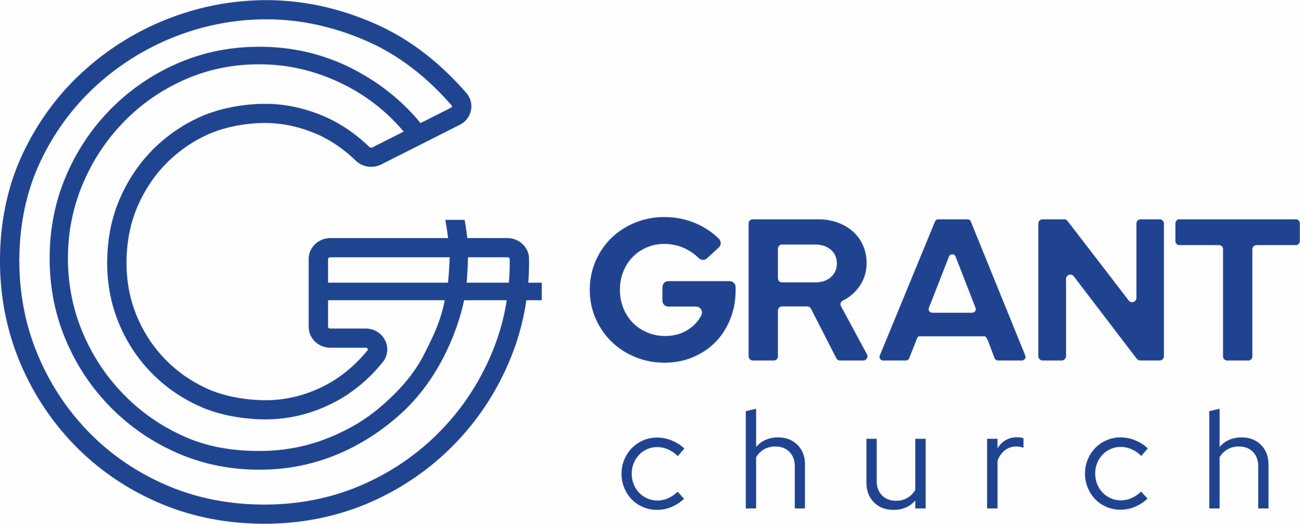 Linden Christian School campus photo 8