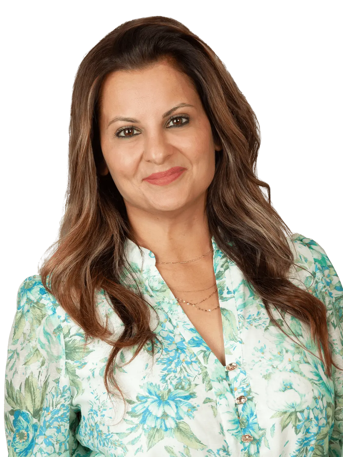 Linden School campus photo 3