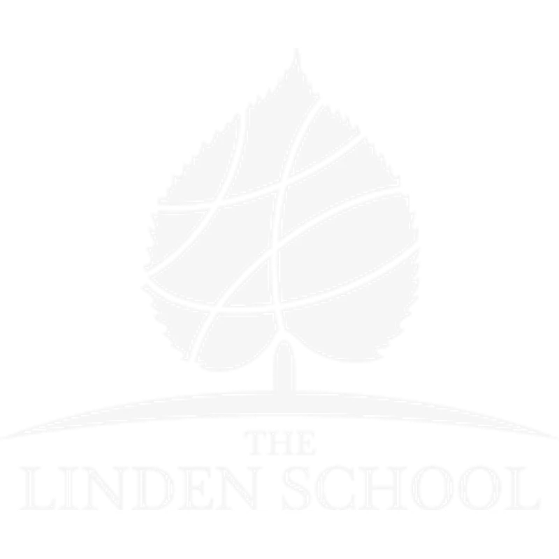 Linden School