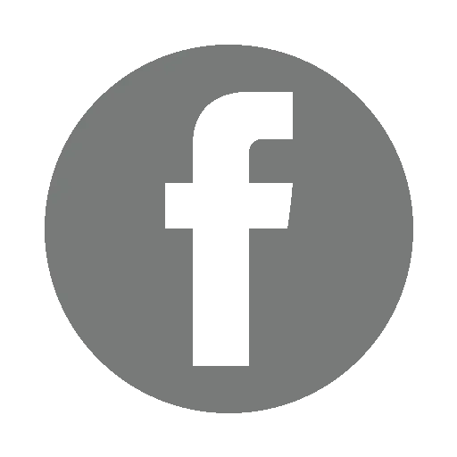 Listowel Christian School campus photo 4