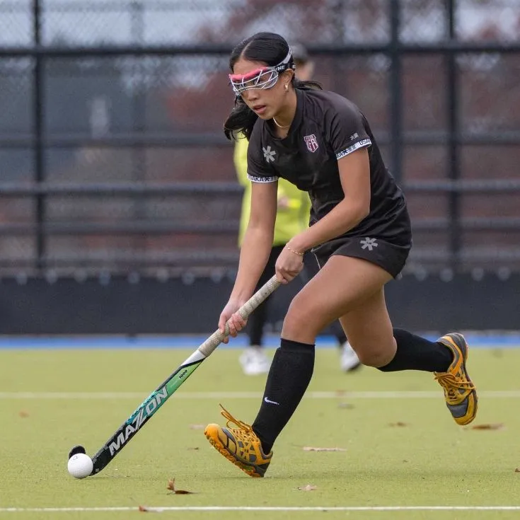 Little Flower Academy campus photo 4