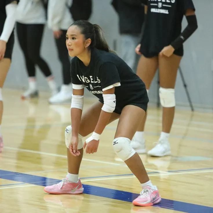 Little Flower Academy campus photo 5