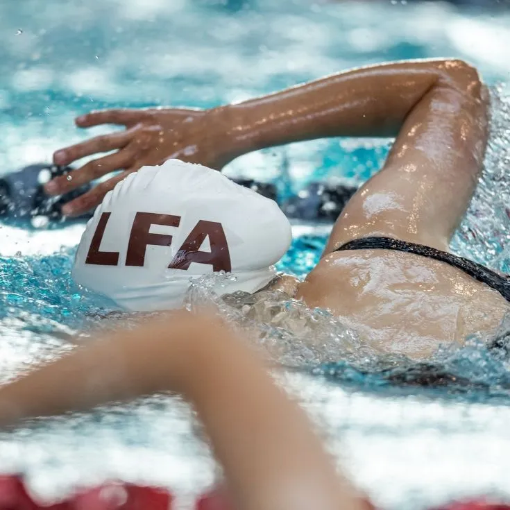 Little Flower Academy campus photo 7