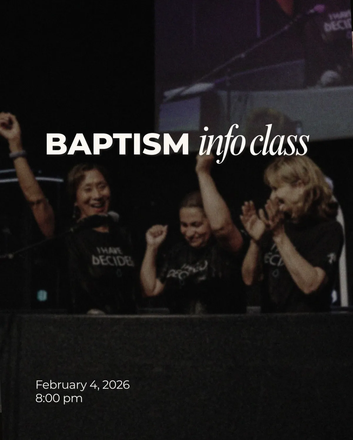 Living Hope Christian School campus photo 1