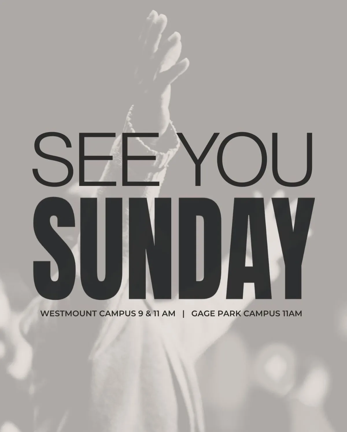 Living Hope Christian School campus photo 2