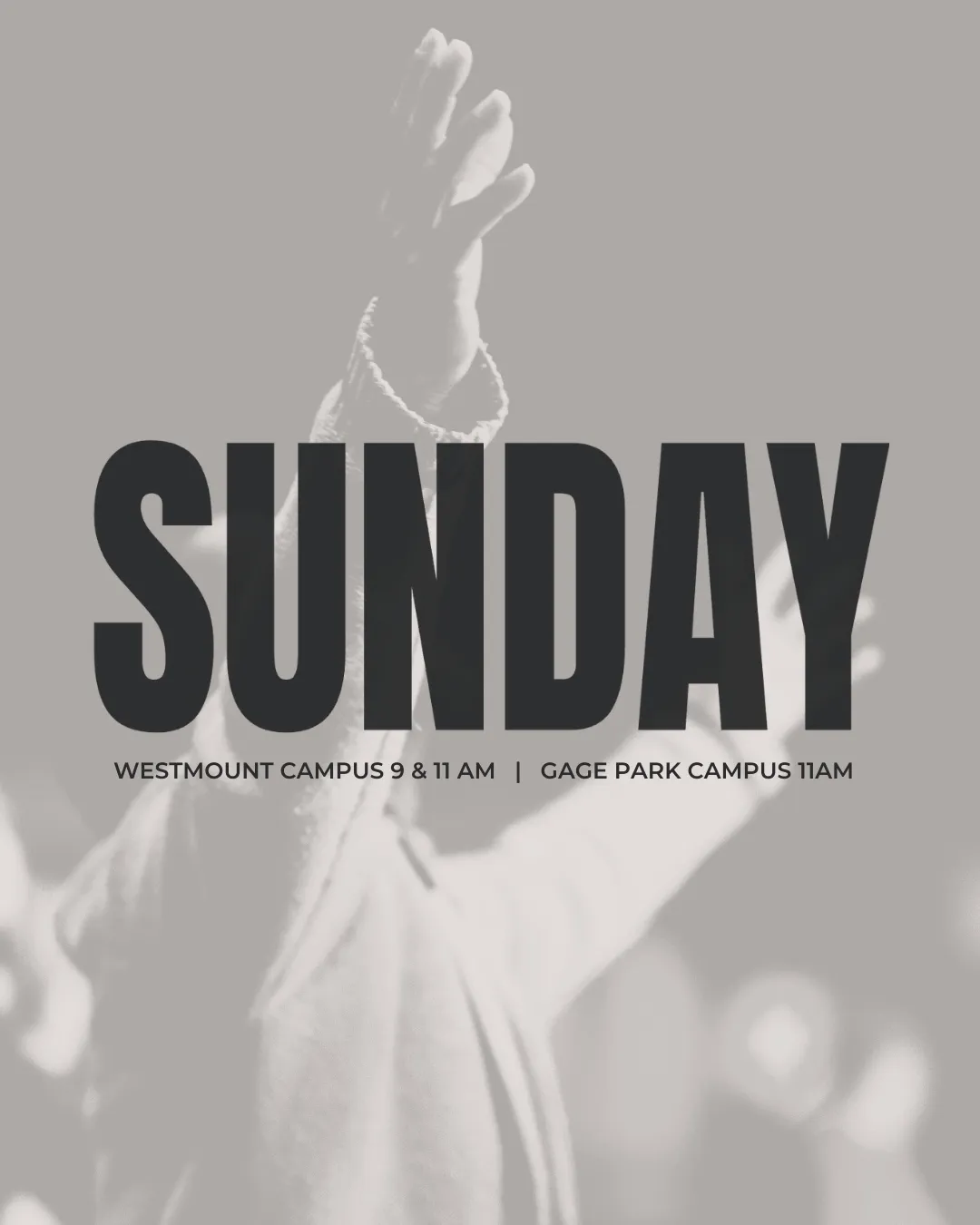 Living Hope Christian School campus photo 5