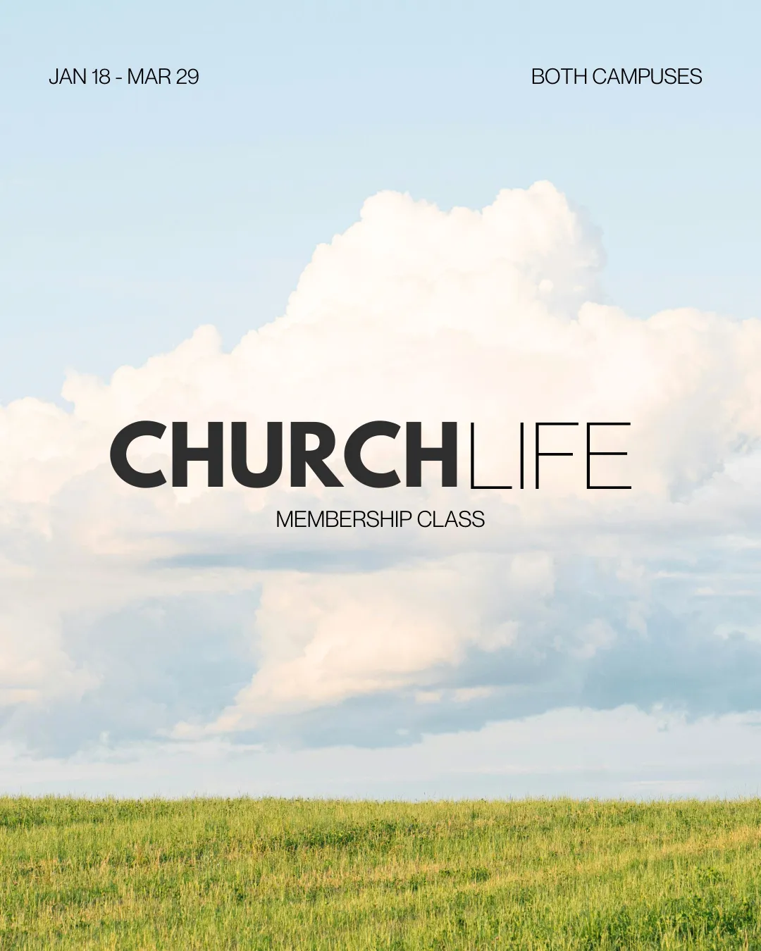 Living Hope Christian School campus photo 6