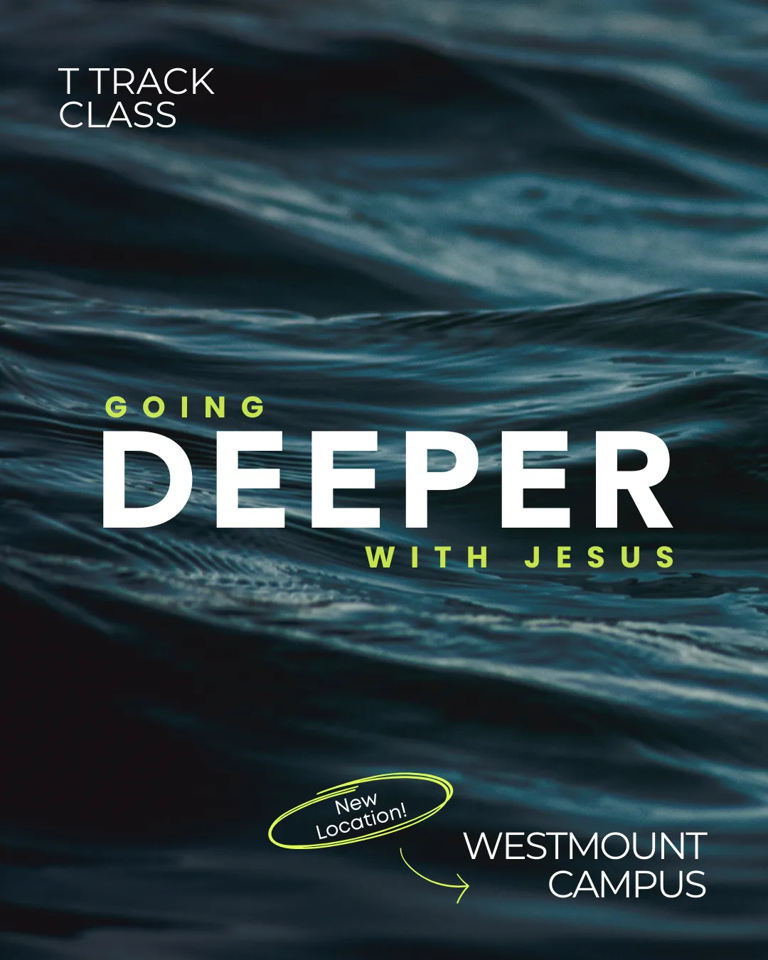 Living Hope Christian School campus photo 7