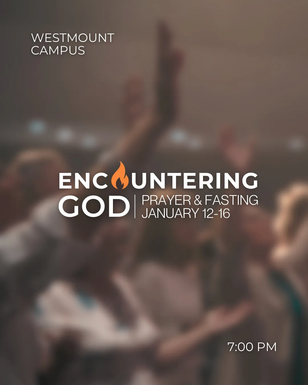 Living Hope Christian School campus photo 8