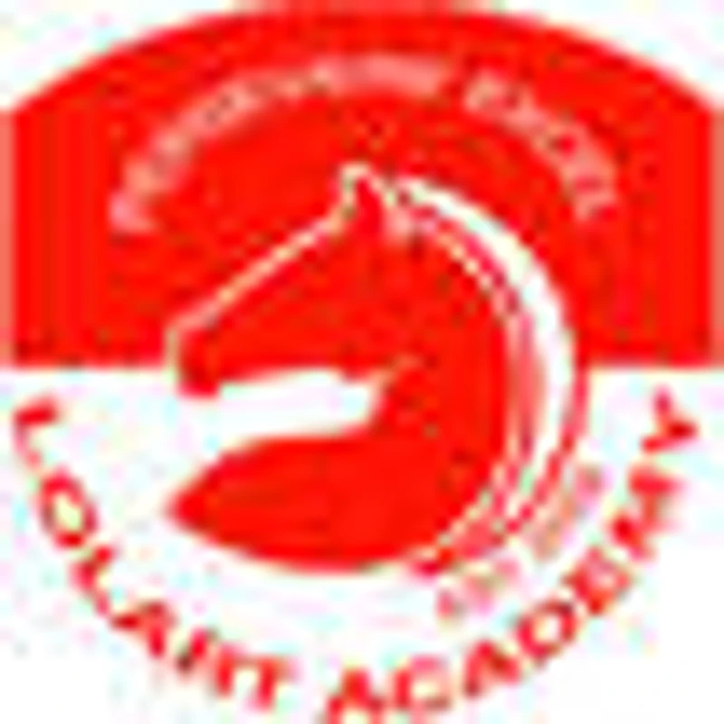 LOLART Academy