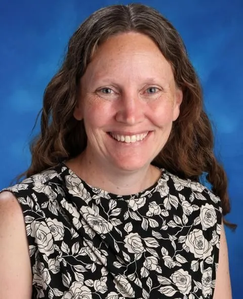 London Christian Elementary School campus photo 1