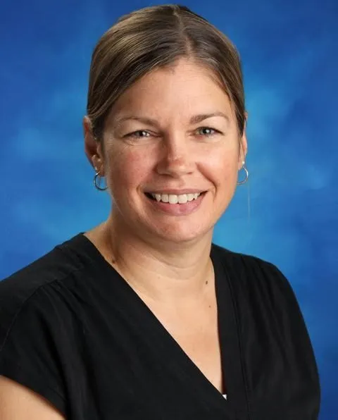 London Christian Elementary School campus photo 5