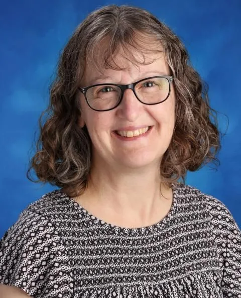 London Christian Elementary School campus photo 7