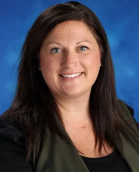 London Christian Elementary School campus photo 8