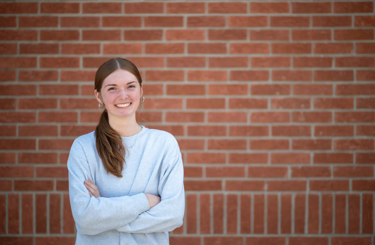 London Christian High campus photo 7