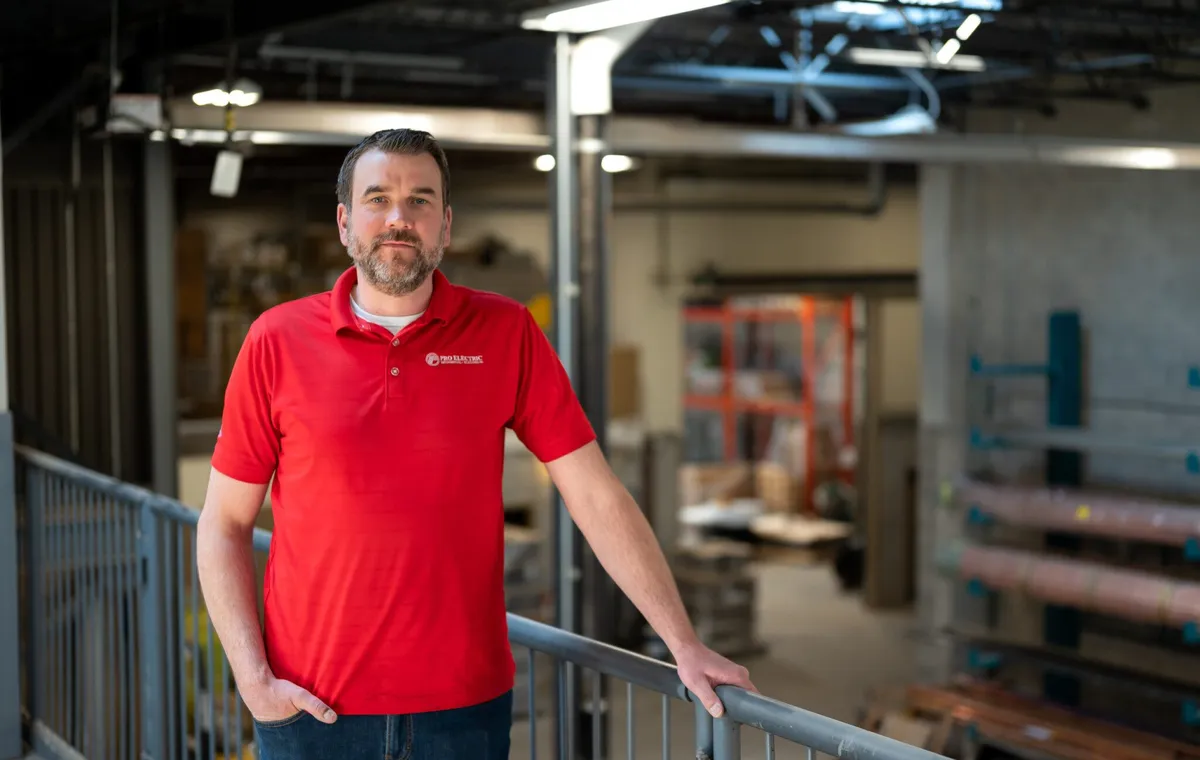 London Christian High campus photo 8