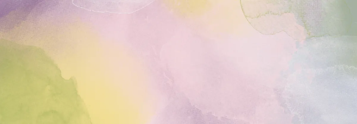 London Waldorf School campus photo 1