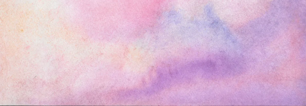 London Waldorf School campus photo 2