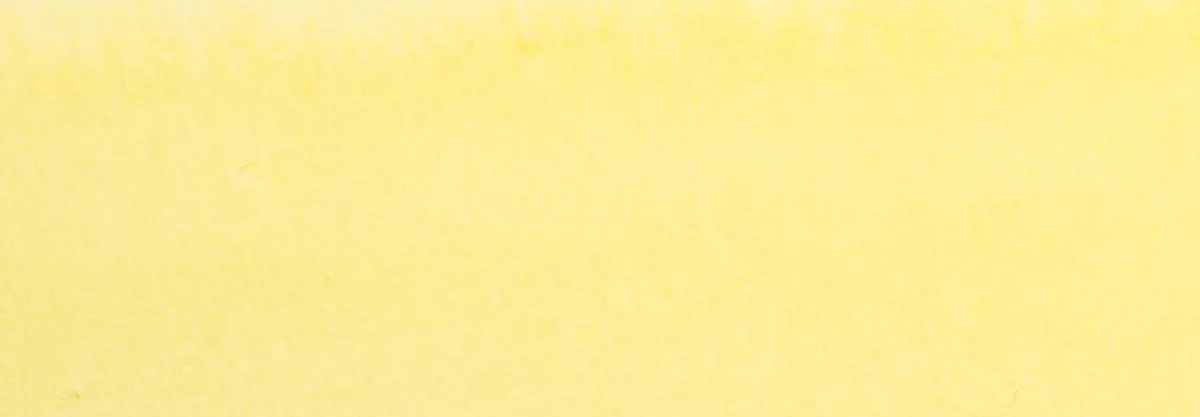 London Waldorf School campus photo 3