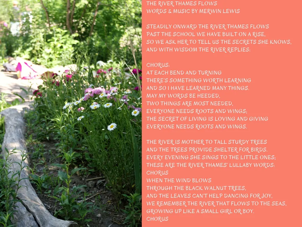 London Waldorf School campus photo 7