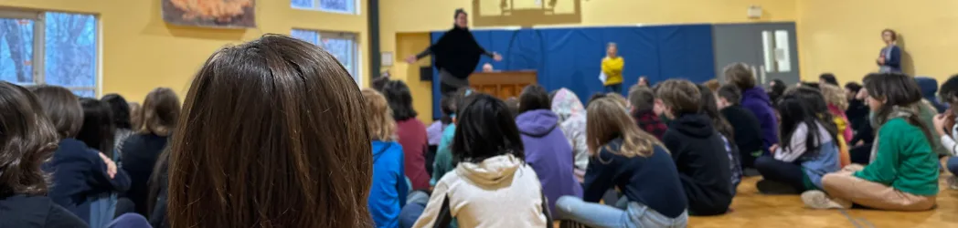 London Waldorf School campus photo 8