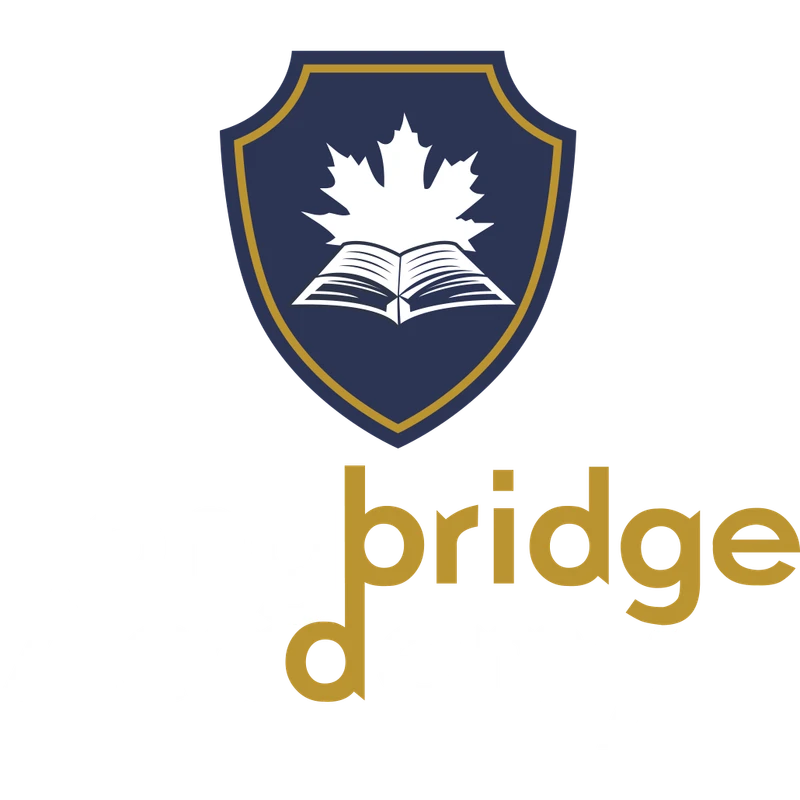 Longbridge Academy