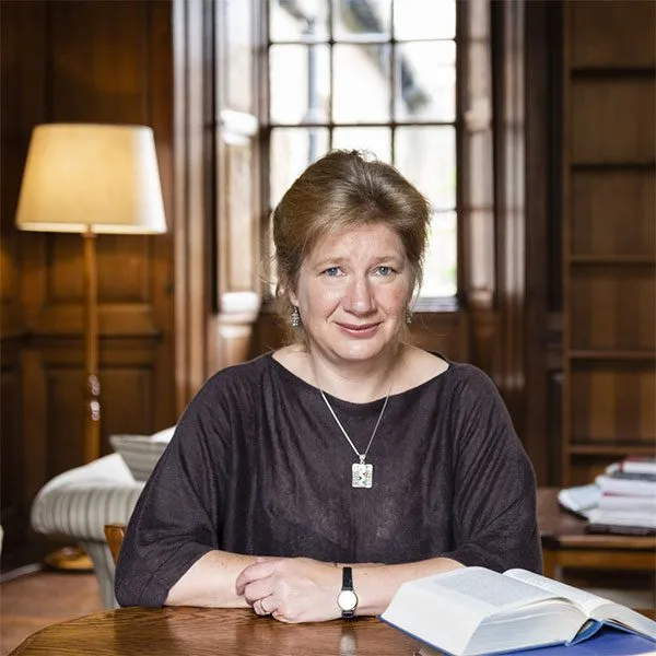 Loretto School campus photo 2