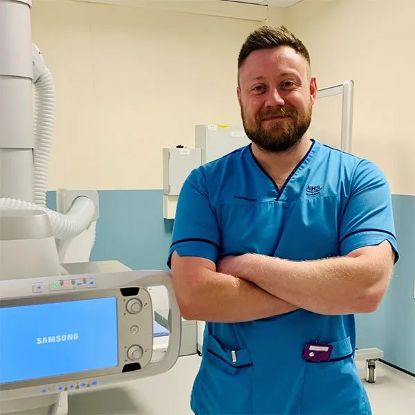 Loretto School campus photo 3