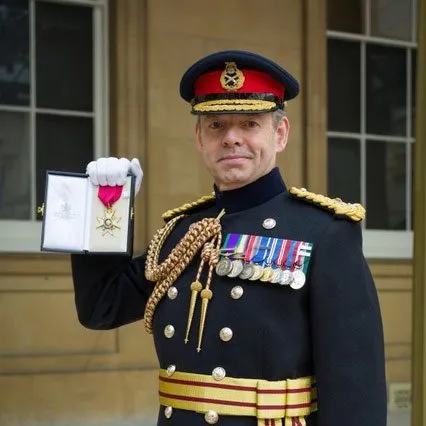 Loretto School campus photo 4