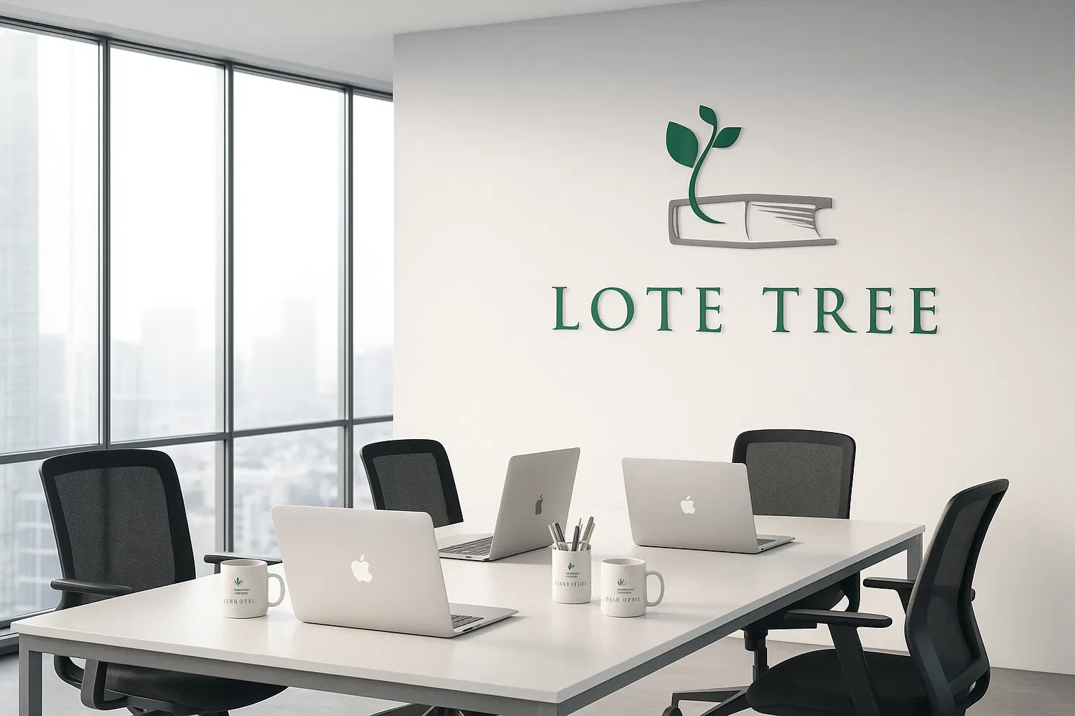 Lote Tree Foundation