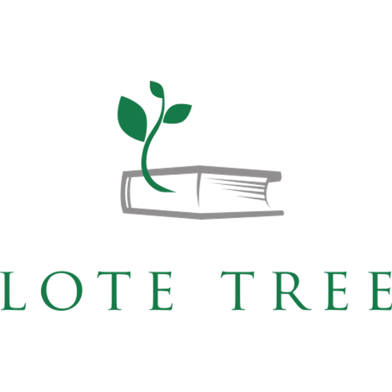 Lote Tree Foundation