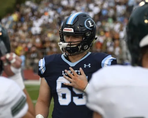 Lovett School campus photo 7