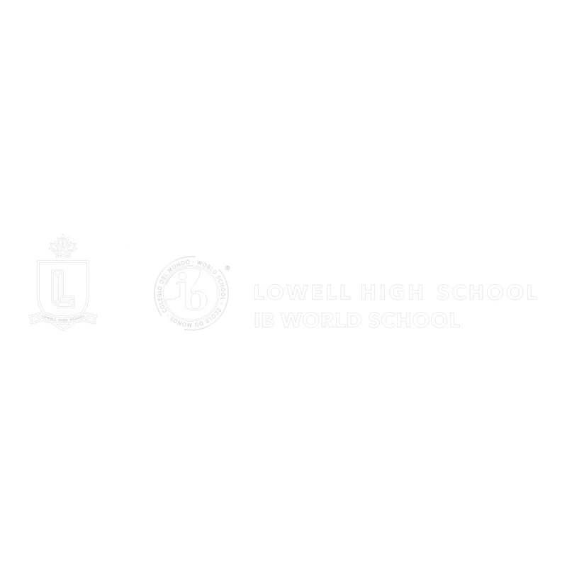 Lowell High School