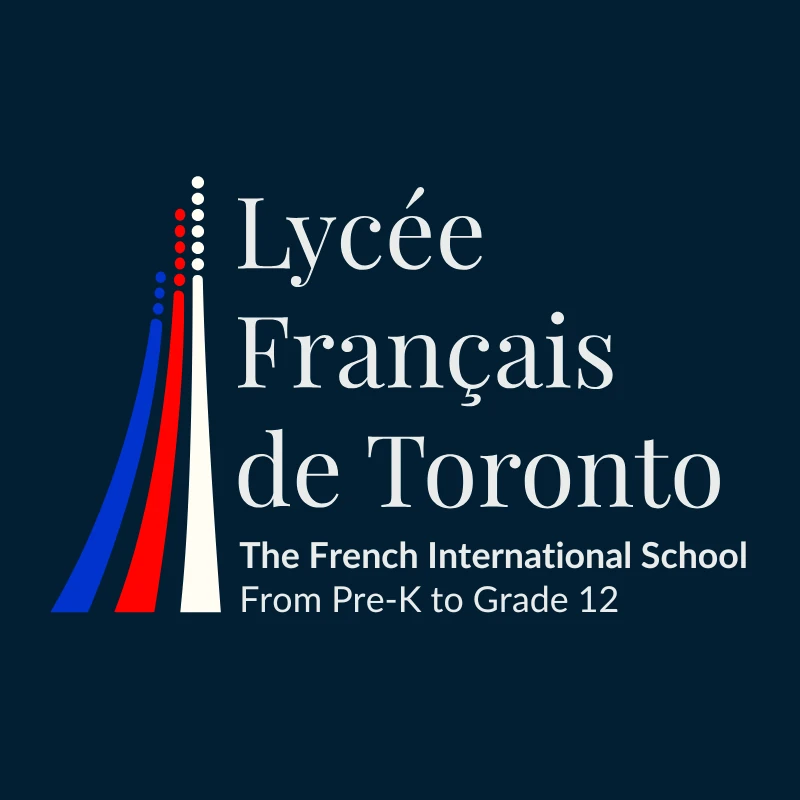 Lycée Français de Toronto