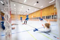 Lyceum Alpinum Zuoz campus photo 6