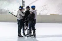 Lyceum Alpinum Zuoz campus photo 7