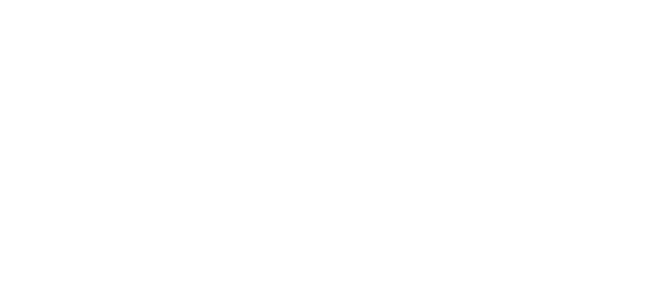 Mabin School campus photo 1