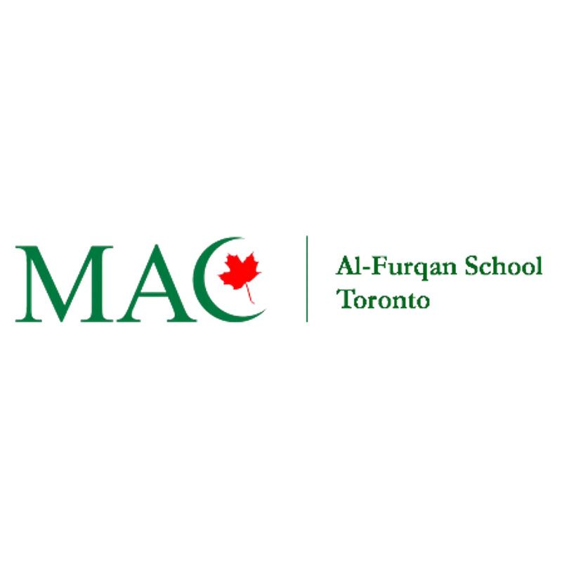MAC Al-Furqan School