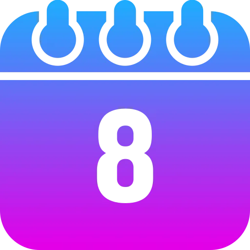 MAC Niagara Islamic School campus photo 1