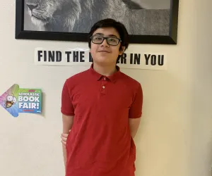 MAC Niagara Islamic School campus photo 3