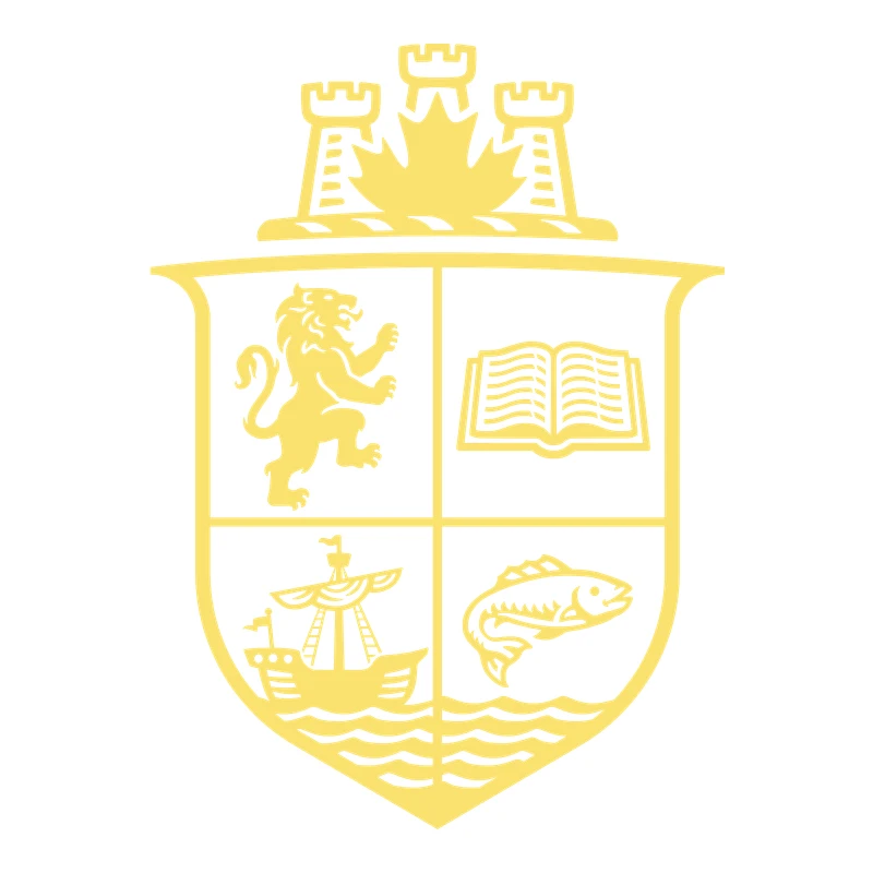 MacLachlan College