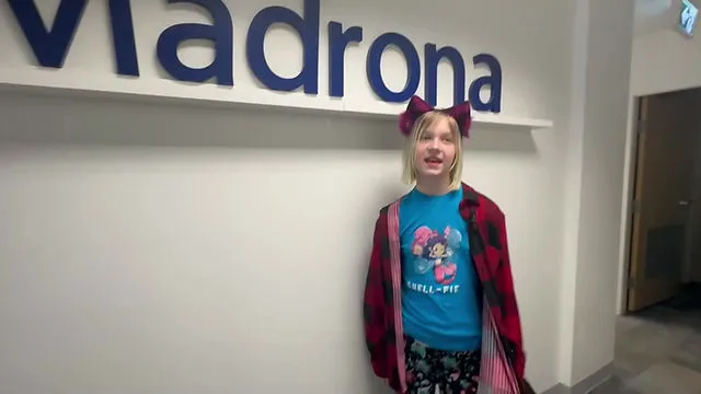 Madrona School Society campus photo 2