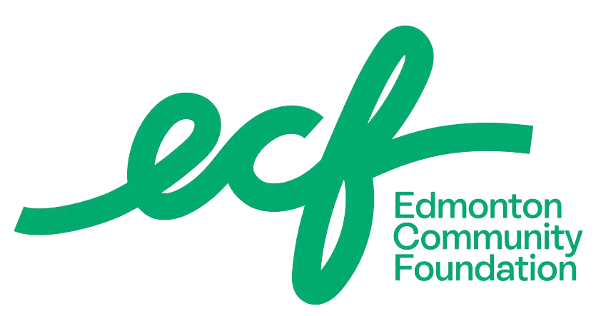 Maier Centre South campus photo 4