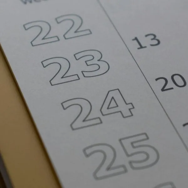 Mamawi Atosketan Native School campus photo 6