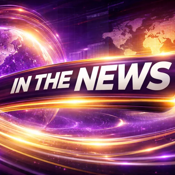 Mamawi Atosketan Native School campus photo 8