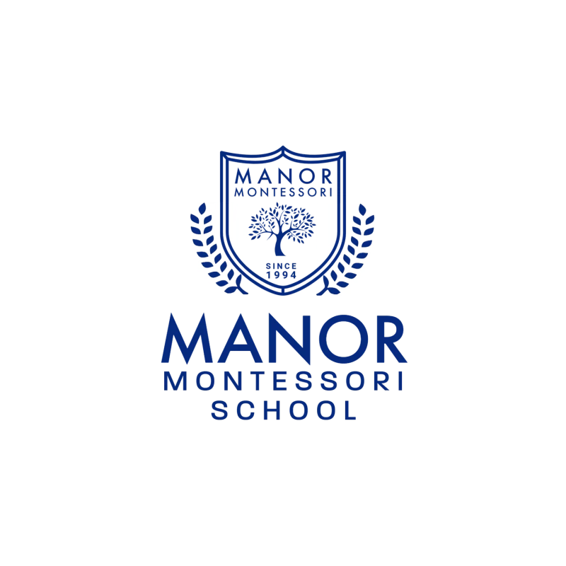 Manor Montessori School