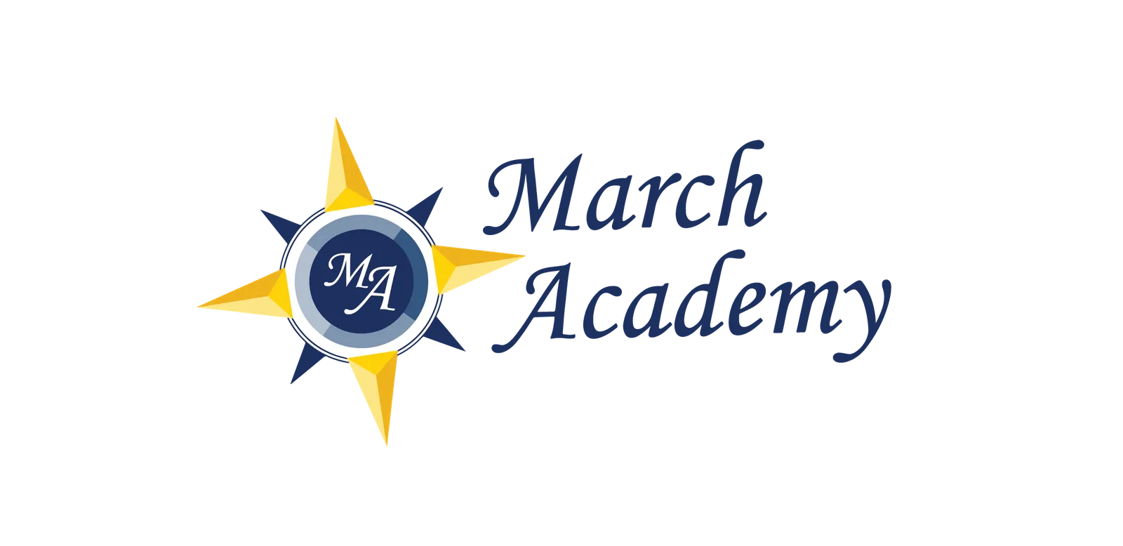 March Academy Private School campus in Kanata, Ontario